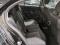 preview Mercedes A 160 #5