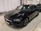 preview Mercedes CLA 200 #0