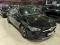 preview Mercedes CLA 200 #1