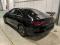 preview Mercedes CLA 200 #2