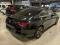 preview Mercedes CLA 200 #3