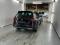 preview Seat Tarraco #3