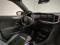 preview Opel Mokka-e #1