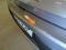 preview Opel Mokka-e #2
