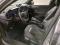 preview Opel Mokka-e #5