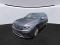 preview Volkswagen Tiguan Allspace #0