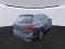 preview Volkswagen Tiguan Allspace #3