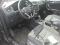 preview Volkswagen Tiguan Allspace #4