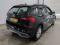 preview Skoda Kamiq #1
