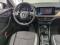 preview Skoda Kamiq #2