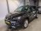preview Seat Ateca #0