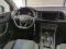 preview Seat Ateca #2