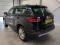 preview Seat Ateca #5