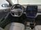 preview Hyundai IONIQ #2