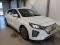 preview Hyundai IONIQ #4