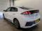 preview Hyundai IONIQ #5