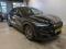 preview Ford Mustang Mach-E #4