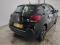 preview Citroen C3 #1