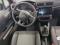 preview Citroen C3 #2