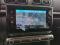 preview Citroen C3 #3