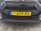 preview Citroen C3 #4