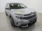 preview Citroen C5 Aircross #3