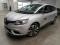 preview Renault Scenic #0