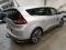 preview Renault Scenic #1