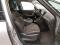 preview Renault Scenic #2