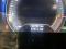 preview Renault Scenic #4