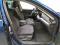 preview Skoda Octavia #2
