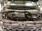 preview Land Rover Range Rover Evoque #5