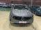 preview Mercedes EQA #0