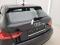 preview Audi A1 #5