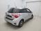 preview Toyota Yaris #1