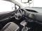 preview Toyota Yaris #2