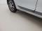 preview Toyota Yaris #3