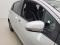 preview Toyota Yaris #5