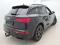 preview Audi Q5 #1
