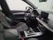 preview Audi Q5 #2