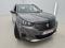 preview Peugeot 2008 #3
