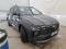 preview Hyundai Tucson #3