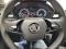 preview Skoda Fabia #5