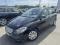 preview Mercedes B 180 #0