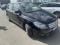 preview Mercedes B 180 #1