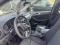 preview Mercedes B 180 #4