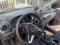 preview Mercedes B 180 #5