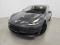preview Tesla Model 3 #1