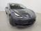 preview Tesla Model 3 #3