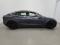 preview Tesla Model 3 #5